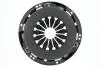 Кошик зчеплення TOYOTA RAV 4, AURIS, AVENSIS, COROLLA, 1.6-1.8, 07-18  (Вир-во AISIN) CTX-148