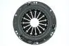 Кошик зчеплення TOYOTA RAV 4, AURIS, AVENSIS, COROLLA, 1.6-1.8, 07-18 AISIN CTX-148 (фото 2)