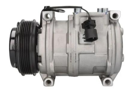 Компресор кондиціонера THERMOTEC KTT090231