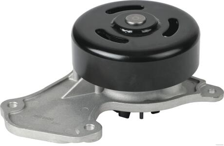 Насос водяний Dacia Logan 2 12, Nissan Micra 5 16-, Renault JAKOPARTS J1511127