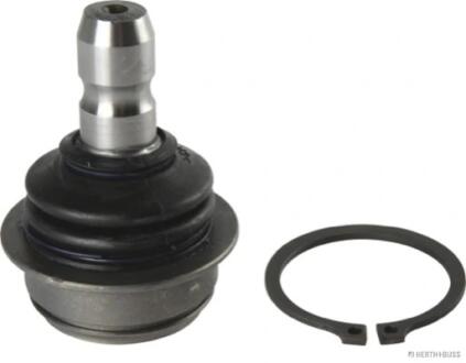 Опора кульова передн. нижн. Chevrolet Spark 09- JAKOPARTS J4860911