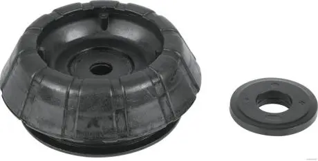 Опора амортизатора передн. Suzuki SX4 06- JAKOPARTS J4428005 (фото 1)