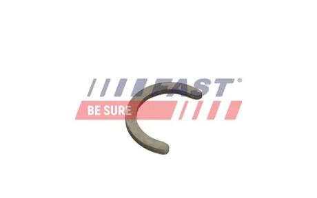 ПРОКЛАДКА КПП FIAT FAST FT62351