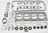 Комплект прокладок двигуна Mitsubishi L200 (05-15) 2.5 Di-D Japko 48506 (фото 1)