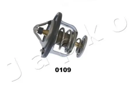 Термостат Mazda 6 (GJ, GH) (12-), CX-5 (KE) (12-17) 2.0i Japko 22109