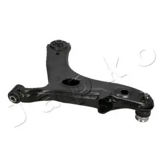 Важіль підвіски передній правий Subaru Forester SH (08-) Japko 72706R