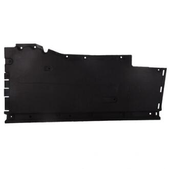 Облицювання днища Bapmic BF0319030041