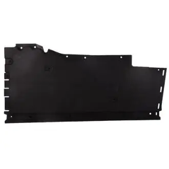 Облицювання днища Bapmic BF0319030041