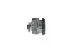 Насос гідропідсилювача рульового механізму BOSCH KS00000522 (фото 3)