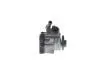 Насос гідропідсилювача рульового механізму BOSCH KS00000522 (фото 5)