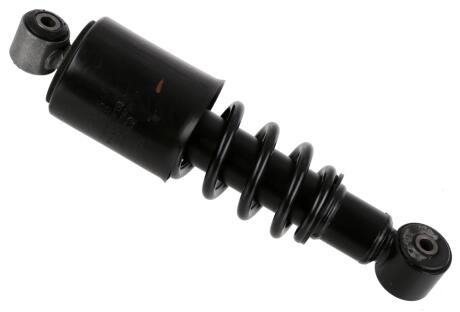 Амортизатор кабіни SACHS 350800