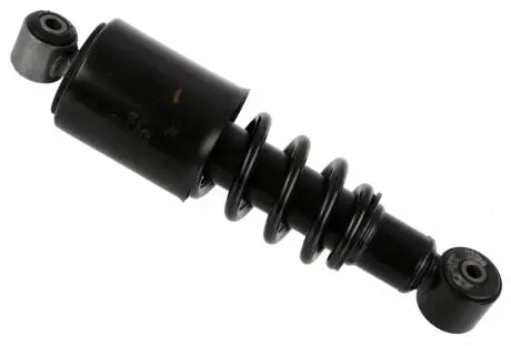Амортизатор кабіни SACHS 350800