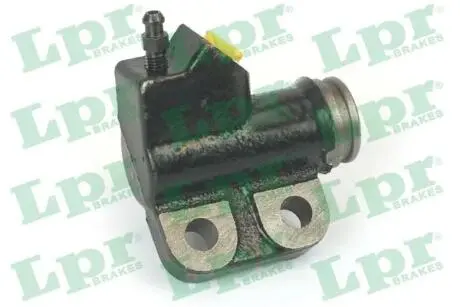 Циліндр зчеплення робочий LPR 3559