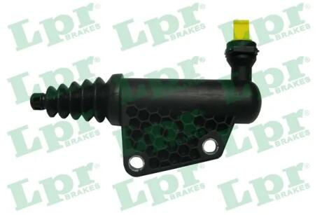Циліндр зчеплення робочий LPR 3315
