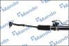 Рульовий механізм (рейка) в зборі MANDO EX577000Z800 (фото 3)