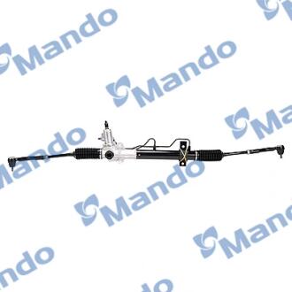 Рульовий механізм (рейка) в зборі MANDO EX577000Z800