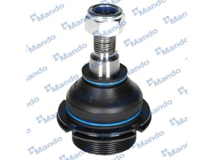 Опора кульова MANDO MSA025205 (фото 1)
