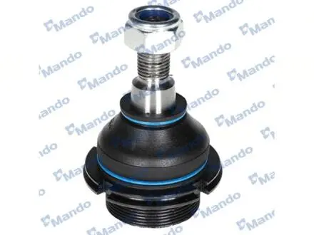 Опора кульова MANDO MSA025205 (фото 1)