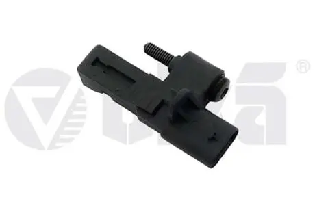 Датчик положення колінвалу BMW 1 F20, F21/3 F30, F31/MINI R56, R57 (07-19) VIKA 99653201