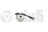 Контактна группа замка запалювання Audi A1/Skoda Octavia/VW Tiguan, Jetta, Caddy II, Touran (09-18) VIKA 99051792001 (фото 1)