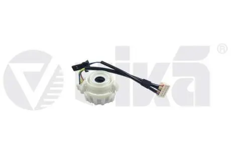 Контактная группа замка зажигания Audi A1/Skoda Octavia/VW Tiguan, Jetta, Caddy VIKA 99051792001