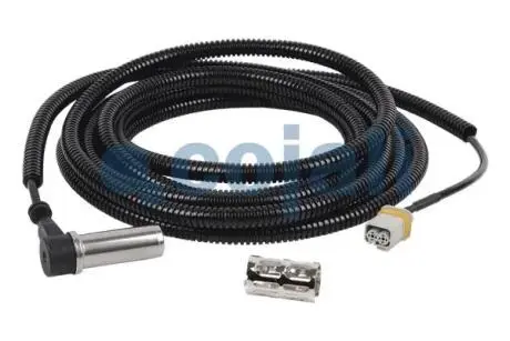 Датчик ABS COJALI 2261155