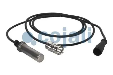 Датчик ABS COJALI 2260271