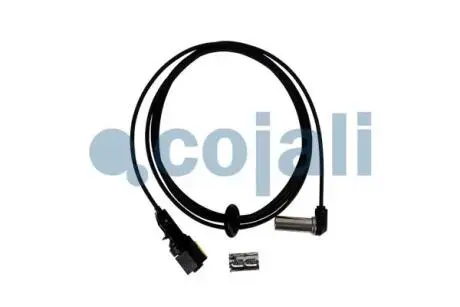 Датчик ABS COJALI 2260845