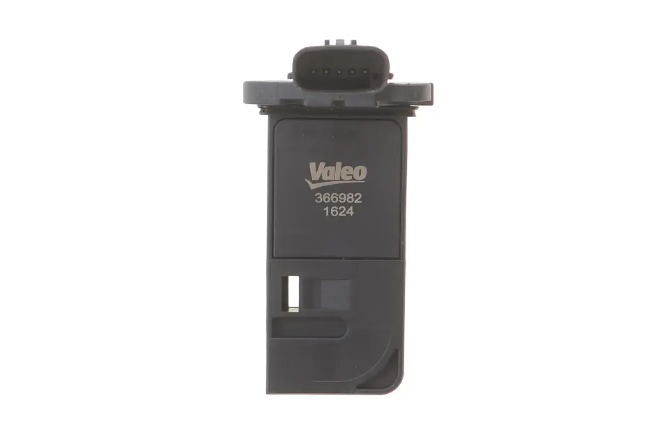 Датчик масової витрати повітря Valeo 366982 (фото 1)