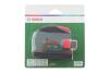 Рулетка (5Mx19mm) BOSCH 1 600 A02 Z9Y (фото 1)