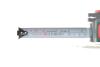 Рулетка (5Mx19mm) BOSCH 1 600 A02 Z9Y (фото 2)