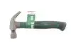 Молоток-цвяходер 340 г BOSCH 1 600 A02 W7X (фото 1)