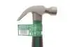 Молоток-цвяходер 340 г BOSCH 1 600 A02 W7X (фото 2)