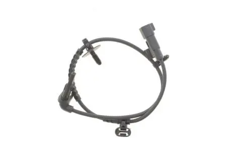 Датчик частоти обертання колеса MEYLE 614 899 0057