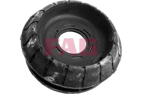 Подушка амортизатора FAG 814 0088 10