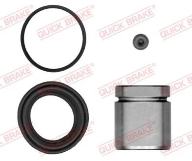 Ремкомплект супорту QUICK BRAKE 114-5559