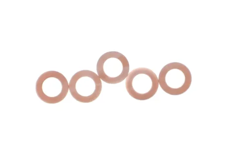 Шайба під форсунку Delphi 9001-850L-12B1