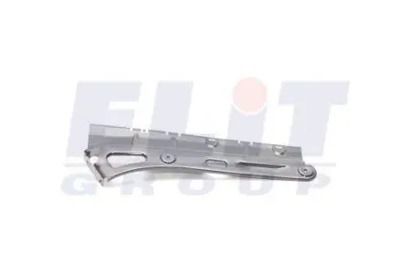 Кронштейн бампера VAG 1Z9807148