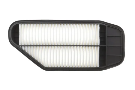 Фільтр повітряний WUNDER FILTER WH362