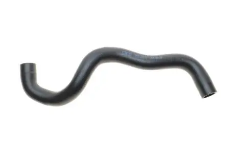 Патрубок системи охолодження ROTWEISS RWS3176