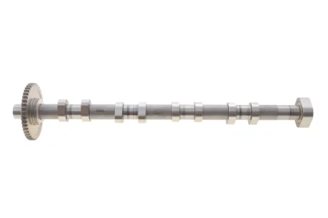 Вал розподільчий OEM 06J109022H
