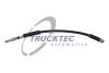Шланг гальмівний Trucktec automotive 02.35.592 (фото 1)