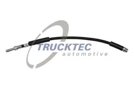 Шланг гальмівний Trucktec automotive 02.35.592