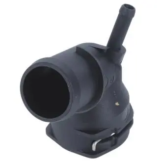 Фланець системи охолодження Motorad CH8054