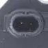 Термостат Motorad 1246-103 (фото 4)