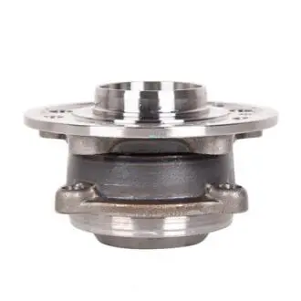 Підшипник переднього колеса Bapmic BF0321660037