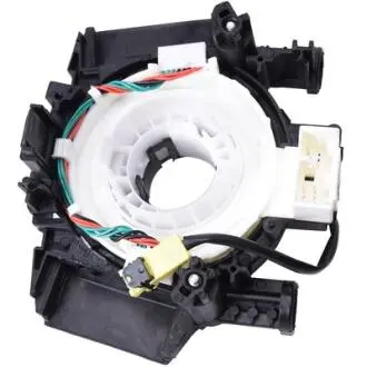 Ковзаюче кільце керма Bapmic BF0318110001
