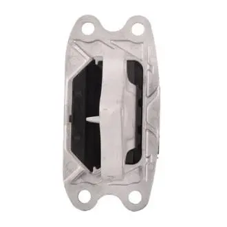 Кріплення трансмісії Bapmic BF0530300152