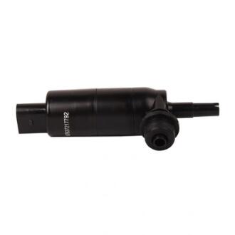 Насос склоомивача Bapmic ATPP1262112002