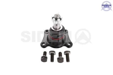 Кульова опора SIDEM 46084